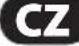 Zelmer 26Z012 - 2