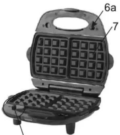 6a 7
