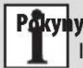 Zelmer 26Z010 - Pozor! Nedodržením těchto pokynů můžete spotřebič poškodit - 1