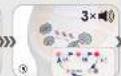 Zelmer CK2320 - 15