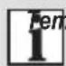 Zelmer CK2320 - FIERBERE ŞI MENTINEREA TEMPERATURII APEI (Fig. E) - 1
