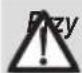 Zelmer CK2320 - GOTOWANIE I UTRZYMYWANIE TEMPERATURY WODY (Rys. E) - 2
