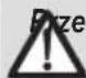 Zelmer CK2320 - - rozpuszczanie kamienia - 1