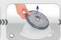 Zelmer CK2320 - 9
