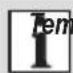 Zelmer CK2320 - GOTOWANIE I UTRZYMYWANIE TEMPERATURY WODY (Rys. E) - 1