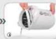 Zelmer CK2320 - 7
