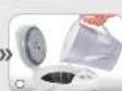 Zelmer CK2320 - 19
