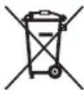Zelmer CK1500 - Ecology – environment protection - 1