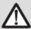 Zelmer CK1500 - Safety precautions and instructions on the proper use of the electric kettle - 1