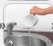 Zelmer Hot Cup CK1000 - CK1000 - 12