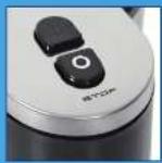 Zelmer Hot Cup CK1000 - 1