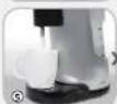 Zelmer Hot Cup CK1000 - CK1000 - 11