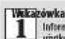 Zelmer Hot Cup CK1000 - Uwaga! - 1