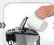 Zelmer Hot Cup CK1000 - CK1000 - 9