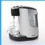 Zelmer Hot Cup CK1000 - CK1000 - 1