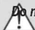 Zelmer 17Z024 - Operating instructions of the electric kettle (Fig. B) - 1