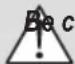 Zelmer 17Z024 - Operating instructions of the electric kettle (Fig. B) - 2
