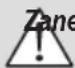 Zelmer 17Z024 - Výmena filtra – rozpúštanie kameňa - 1