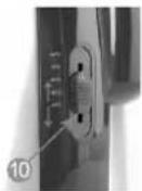 Zelmer 17Z016 - 16