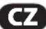 Zelmer 17Z016 - 4