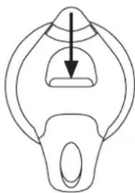 Zelmer 17Z015 - 2