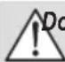 Zelmer 17Z014 - Operating instructions of the electric kettle (Fig. B) - 1