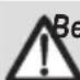 Zelmer 17Z014 - Operating instructions of the electric kettle (Fig. B) - 2