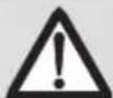 Zelmer 17Z013 - Safety precautions and instructions on the proper use of the electric kettle - 1