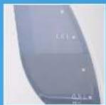 Zelmer 17Z013 - 1