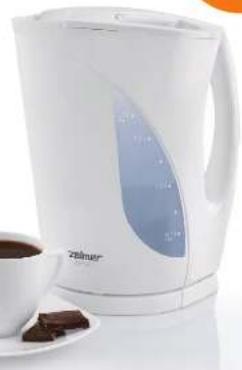 Zelmer 17Z013 - 1