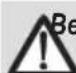 Zelmer 17Z013 - Operating instructions of the electric kettle (Fig. B) - 2