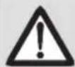 Zelmer 17Z012 - Safety precautions and instructions on the proper use of the electric kettle - 1