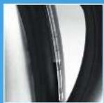 Zelmer 17Z012 - 1