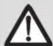 Zelmer 17Z010 - Safety precautions and instructions on the proper use of the electric kettle - 1