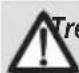 Zelmer 17Z021 - Obsluha a prevádzka kanvice (Obr. B) - 2