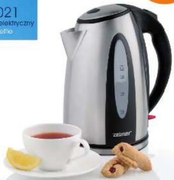 Zelmer 17Z021 - 1