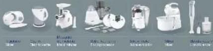 Zelmer 40Z010 - 3