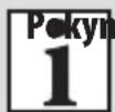 Zelmer 40Z010 - Pozor! Ak nedodržite tieto pokyny, môžete spôsobit' škodu na majetku - 1
