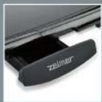 Zelmer 40Z010 - 1