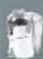 Zelmer GE1000 - GE1000 - 4
