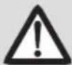Zelmer GE1000 - Safety and proper use instructions - 1