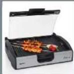 Zelmer GE1000 - GE1000 - 2