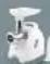 Zelmer GE1000 - GE1000 - 2