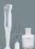 Zelmer GE1000 - GE1000 - 6