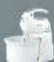 Zelmer GE1000 - GE1000 - 5