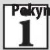 Zelmer 40Z011 - Pozor! Ak nedodržite tieto pokyny, môžete spôsobit' škodu na majetku - 1