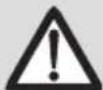 Zelmer 40Z011 - Safety and proper use instructions - 1