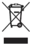 Zelmer 40Z011 - Ecologia – Ai grijă de mediul înconjurător - 1