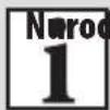Zelmer Tiny VC1400.0 SK - Nesilaikymas gali sukelti turto sugadinimą - 1