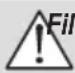 Zelmer Tiny VC1400.0 SK - FILTRUL PRINCIPAL HEPA H12 - 4